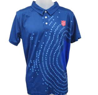 believe-in-good-mens-polo