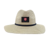 barbados-hat-wide-brim