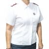 white-blouse-with-red-shield