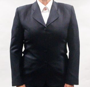 ladies-navy-uniform-jacket