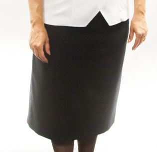 navy-uniform-skirt