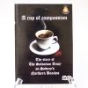 a-cup-of-compassion