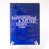 the-salvation-army-instrumental-music-index