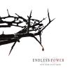 endless-power