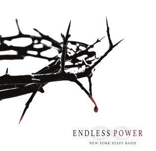 endless-power