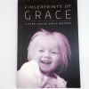 fingerprints-of-grace