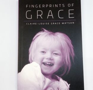 fingerprints-of-grace