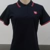 ladies-cambridge-polo