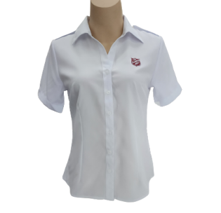 womens-short-sleeve-blouse