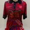 ladies-reconciliation-polo