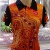 mens-indigenous-polo