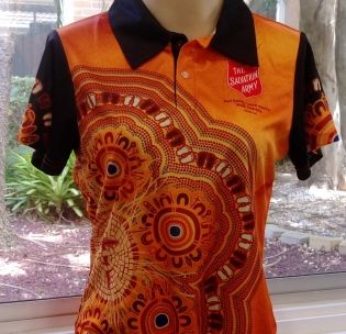 mens-indigenous-polo