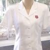 womens-white-uniform-jacket