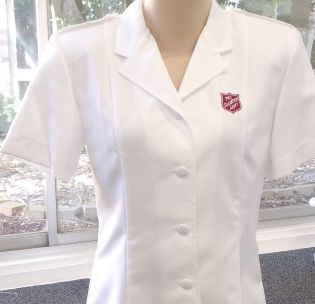 womens-white-uniform-jacket