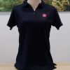 womens-true-dry-polo