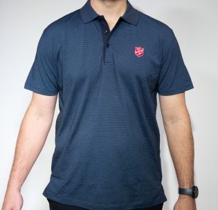 mens-salvation-army-carbon-polo