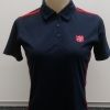 ladies-rapidcool-polo