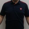 mens-rapidcool-polo