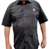 charcoal-s-s-shirt