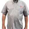 grey-s-s-check-shirt