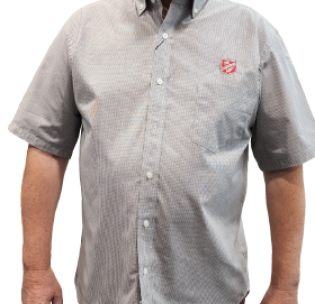 grey-s-s-check-shirt