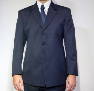 mens-uniform-jacket