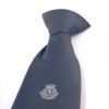 mens-clip-on-tie-white-crest