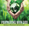 partnering-with-god