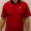 mens-red-polo