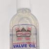 valve-oil-dennis-wick