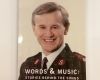Words & Music: Stories Behind the Songs