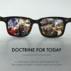 doctrine-for-today