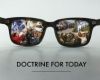 Doctrine For Today