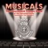 musicals-the-household-troops-band
