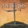 anastasis-resurrection