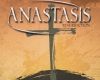 Anastasis Resurrection