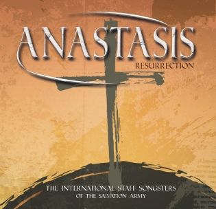 anastasis-resurrection