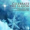 celebrate-the-season