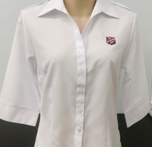 womens-3-4-sleeve-blouse