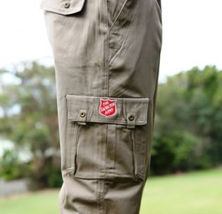 cargo-pants-with-red-shield