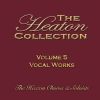the-heaton-collection-vol-5