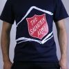 t-shirt-navy