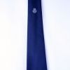 mens-tie-white-crest