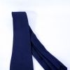 mens-self-tie-plain
