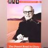 the-desert-road-to-glory