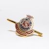 salvation-army-crest-brooch