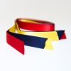 timbrel-ribbon-set