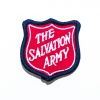 red-shield-patch-small