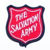 red-shield-patch-large