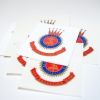 sticker-crest-0s-l